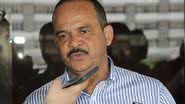 Vagner Souza / BNews