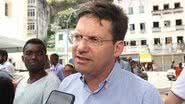 Vagner Souza/ BNews