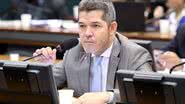 Antonio Augusto / Câmara dos Deputados