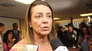 BNews/Vagner Souza