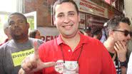 Vagner Souza/BNews