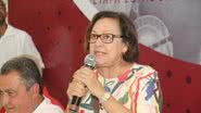 Vagner Souza/ BNews