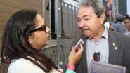 Vagner Souza/BNews