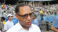 Vagner Souza/ BNews