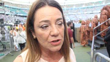 Vagner Souza/BNews