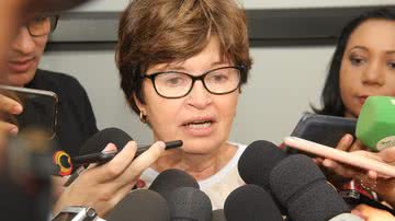 Vagner Souza/ BNews