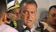 Roberto Viana/ BNews