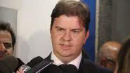 Roberto Viana/ BNews