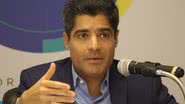 Roberto Viana / BNews