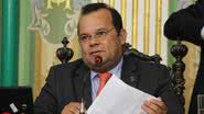 Vagner Souza/ BNews