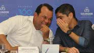 BNews/Arquivo
