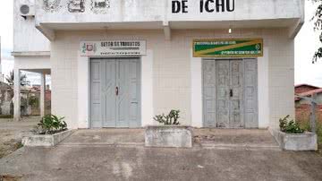 Reprodução / Google Street View
