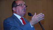 Vagner Souza/Arquivo BNews