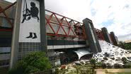 Arquivo BNews