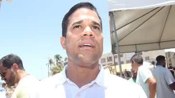BNews/Roberto Viana