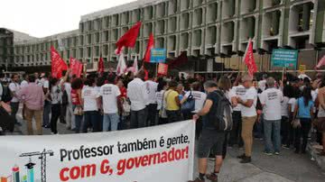 Divulgação/Aduneb