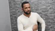 Vagner Souza/BNews