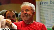 Arquivo BNews