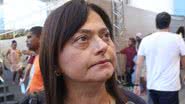 Vagner Souza/BNews
