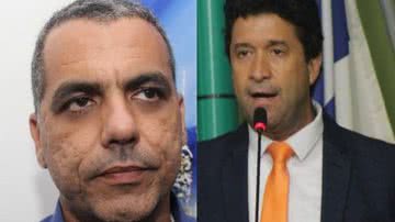 BNews/Arquivo