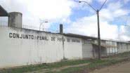 Reprodução/ Google Maps