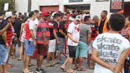 Roberto Viana/BNews