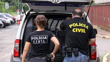 Agência Brasil
