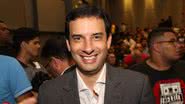 Vagner Souza/BNews