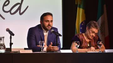 ASCOM/Secretaria de Educação