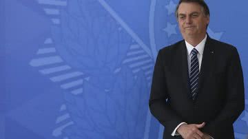José Cruz/Agência Brasil