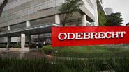 Odebrecht