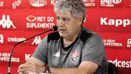 Divulgação / EC Vitória