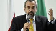 Agência Brasil