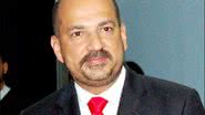 Arquivo BNews