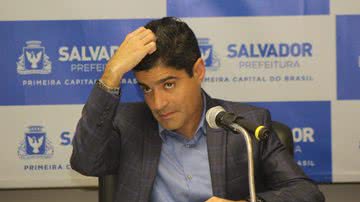 BNews/Arquivo
