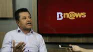 BNews
