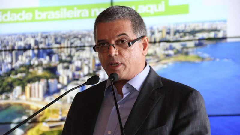 Vagner Souza/BNews