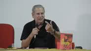 BNews/Vagner Souza
