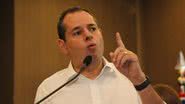 Vagner Souza/BNews