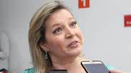 Vagner Souza/ BNews