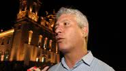 BNews/Roberto Viana
