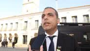 Roberto Viana/BNews