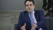 José Cruz/Agência Brasil