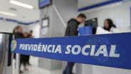 Arquivo/Agência Brasil