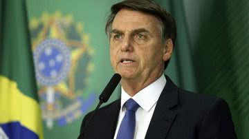 Agência Brasil