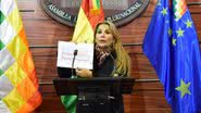 Reprodução/ Facebook