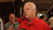 Vagner Souza/BNews