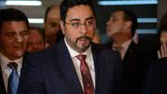 Fernando Frazão/Agência Brasil