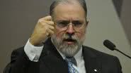 Reprodução/Agência Brasil