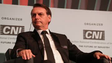 Marcos Corrêa/PR